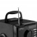 Media-Tech BOOMBOX BT 15 W Stereo portable speaker Black фото 6