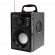 Media-Tech BOOMBOX BT 15 W Stereo portable speaker Black фото 7