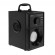 Media-Tech BOOMBOX BT 15 W Stereo portable speaker Black image 8