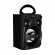 Media-Tech BOOMBOX LT Stereo portable speaker Black 6 W image 3