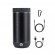 Our Pure Planet Signature Bluetooth Speaker image 9