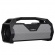 Rebeltec SoundBox 400 Bluetooth/FM/USB Speaker paveikslėlis 1