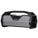 Rebeltec SoundBox 400 Bluetooth/FM/USB Speaker paveikslėlis 3