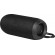 SPEAKER DEFENDER ENJOY S700 BLUETOOTH/FM/SD/USB BLACK image 1