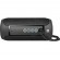 SPEAKER DEFENDER ENJOY S700 BLUETOOTH/FM/SD/USB BLACK paveikslėlis 2