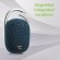 Techly ICASBL321BL portable speaker Mono portable speaker Blue 5 W фото 10