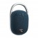 Techly ICASBL321BL portable speaker Mono portable speaker Blue 5 W фото 1