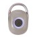 Techly ICASBL321GR portable speaker Mono portable speaker Grey 5 W фото 6