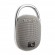 Techly ICASBL321GR portable speaker Mono portable speaker Grey 5 W фото 1
