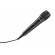 Toshiba TY-ASC402 speaker Bluetooth + wired microphone Black paveikslėlis 3