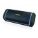 Toshiba TY-WSP150 portable speaker Bluetooth Black фото 1