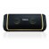 Toshiba TY-WSP150 portable speaker Bluetooth Black paveikslėlis 2