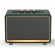 Tracer M30 speaker TWS bluetooth 30W green TRAGLO47247 image 1