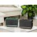 Tracer M30 speaker TWS bluetooth 30W green TRAGLO47247 image 4