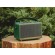 Tracer M30 speaker TWS bluetooth 30W green TRAGLO47247 image 8