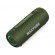 Tracer speaker MaxTube 20W TWS bluetooth green TRAGLO47359 image 3