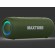 Tracer speaker MaxTube 20W TWS bluetooth green TRAGLO47359 image 5