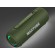Tracer speaker MaxTube 20W TWS bluetooth green TRAGLO47359 image 8