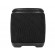 Tracer Speakers TRACER Splash S TWS BLUETOOTH black TRAGLO47150 image 7