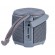 Tracer Speakers TRACER Splash S TWS BLUETOOTH gray TRAGLO47150 image 4
