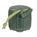 Tracer Speakers TRACER Splash S TWS BLUETOOTH green TRAGLO47150 фото 3