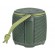 Tracer Speakers TRACER Splash S TWS BLUETOOTH green TRAGLO47150 image 7