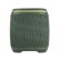 Tracer Speakers TRACER Splash S TWS BLUETOOTH green TRAGLO47150 paveikslėlis 8