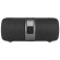 Tracer SPLASH XXL Stereo portable speaker Black 30 W image 5