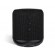 Tracer TRAGLO46608 Splash M TWS portable speaker Stereo portable speaker Black 10 W image 5