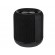 Tracer TRAGLO46608 Splash M TWS portable speaker Stereo portable speaker Black 10 W image 6
