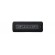 Xiaomi Mi Portable Bluetooth Speaker Stereo portable speaker Black 16 W image 2