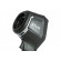 FLIR E5xt Thermal imaging camera -20 fino a 400 °C 160 x 120 Pixel 9 Hz MSX®, WiFi LCD paveikslėlis 2