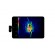Seek Thermal Compact iOS Thermal imaging camera LW-EAA image 5