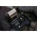 Seek Thermal Compact iOS Thermal imaging camera LW-EAA фото 9