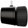 Seek Thermal CompactPRO FF Black 320 x 240 pixels image 4