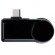 Seek Thermal CompactXR Black 206 x 156 pixels image 6