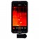 Seek Thermal CompactXR Black 206 x 156 pixels image 10