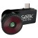 Seek Thermal CQ-AAAX thermal imaging camera Black 320 x 240 pixels paveikslėlis 3