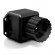 Seek Thermal IQ-AAA thermal imaging camera Noise equivalent temperature difference (NETD) Black 320 x 240 pixels image 1