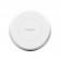 TESLA TSL-SEN-BUTTON Smart Sensor Button image 4