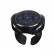 Vakoss Bluetooth steering wheel remote control Smartphone Press buttons paveikslėlis 1