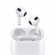 Apple AirPods (3rd generation) image 1