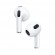 Apple AirPods (3rd generation) image 2