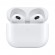 Apple AirPods (3rd generation) image 3