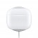 Apple AirPods (3rd generation) image 5