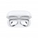 Apple AirPods (3rd generation) with Lightning Charging Case фото 4