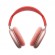 Apple AirPods Max - Pink paveikslėlis 1