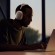 Apple AirPods Max Headset Wireless Neck-band Calls/Music Bluetooth Green paveikslėlis 4