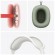 Apple AirPods Max Headset Wireless Neck-band Calls/Music Bluetooth Green paveikslėlis 5