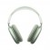 Apple AirPods Max Headset Wireless Neck-band Calls/Music Bluetooth Green paveikslėlis 1